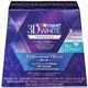 Crest 3D White Luxe Whitestrips, $26 after $10 coupon
